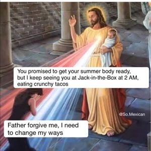 Meet your Posher, Billy